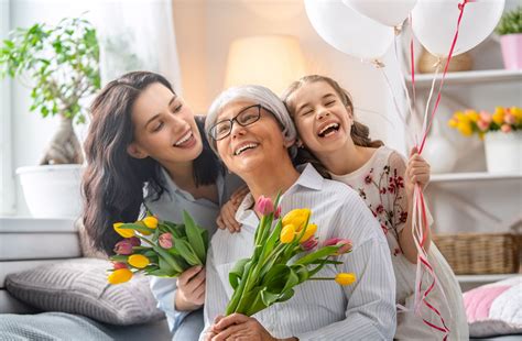 mother's day in philippines|Mother’s Day in the Philippines: 14 Best Activities to .